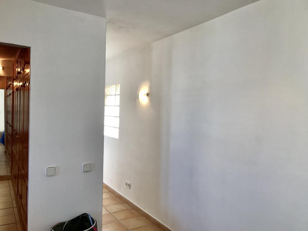 Guesthouse Cap Martinet 35 Nuestra Señora de Jesus Eksteriør bilde